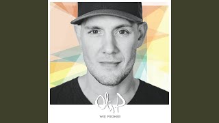 So bist Du (King &amp; White Radio Edit)