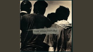 Oublié Lyrics English Translation