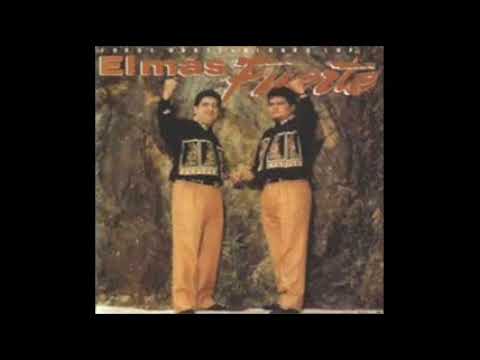 jorge oñate - el golpe