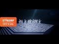 Cosmic Girls - La La Love (Performance Version)