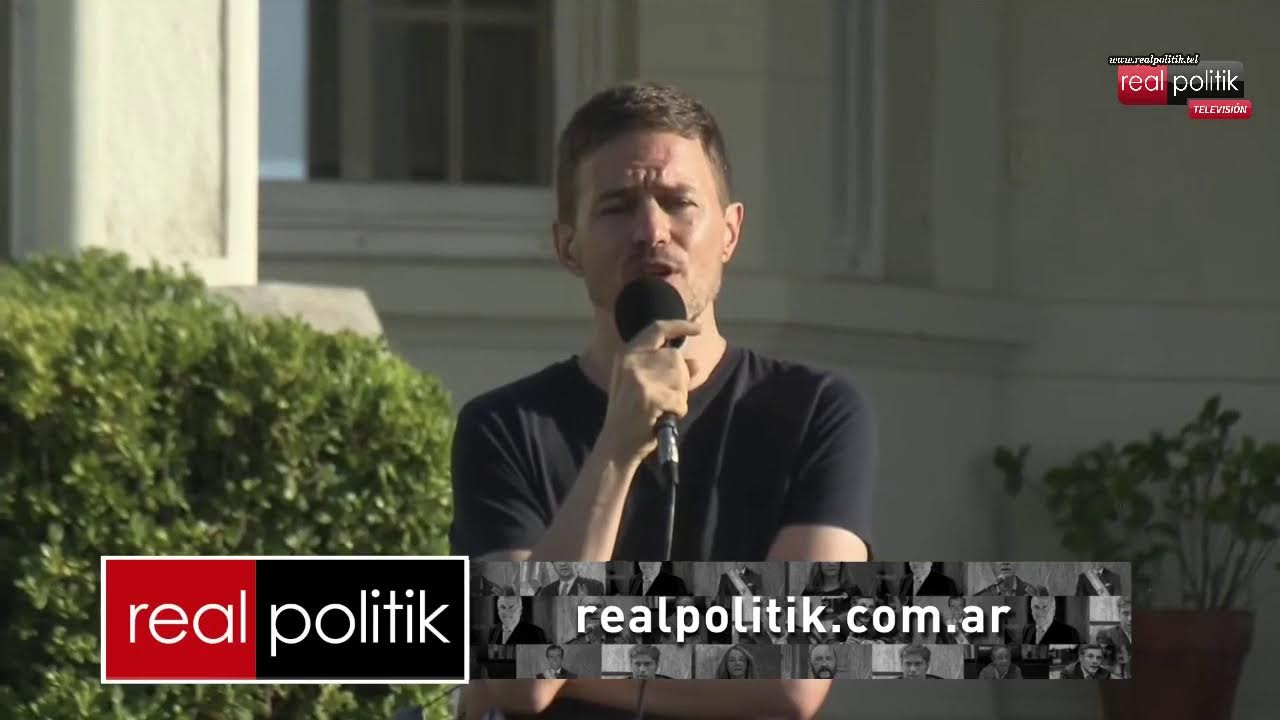 Augusto Costa: "Vamos a superar los 10 millones de turistas"