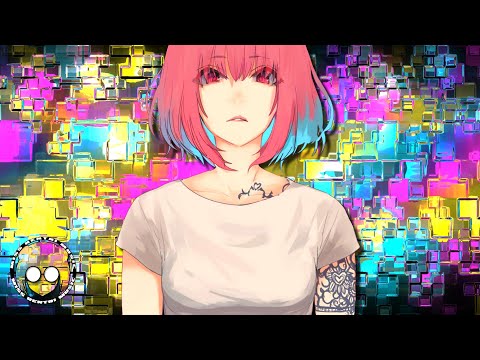 SMKY LPRD  X MXRGX - SLIPSTREXM  | Music Visualization🖤🎶💎