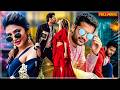 Nithiin Sreeleela Tamil Dubbed Superhit Heist Action Comedy Full HD Movie Tamil Full Movie
