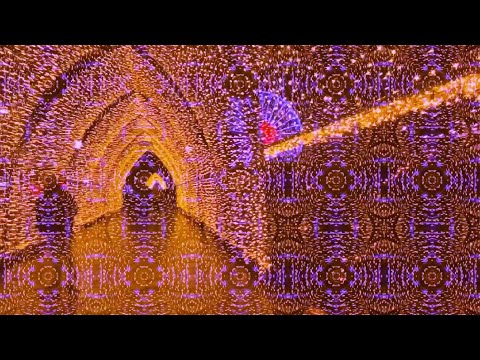 Kaleidoscope (Original Music) | Dizma