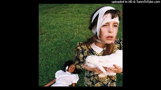 JUDY AND MARY - BATHROOM のサムネイル
