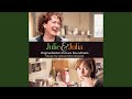 Julie's Theme
