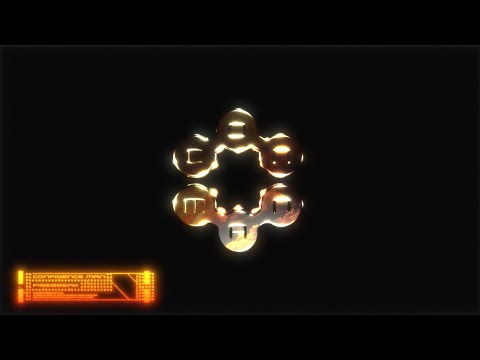 Video thumbnail for Firebreak