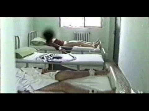 , title : 'L'orrore degli ospedali psichiatrici giudiziari - Presa Diretta 20/03/2011'