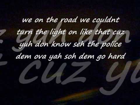 jaydan & jowayne production