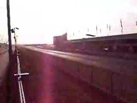 euroboss oschersleben 2006