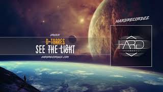 D-Torres - See The Light (Original Mix)