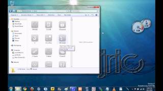 How To Make Winterboard Themes