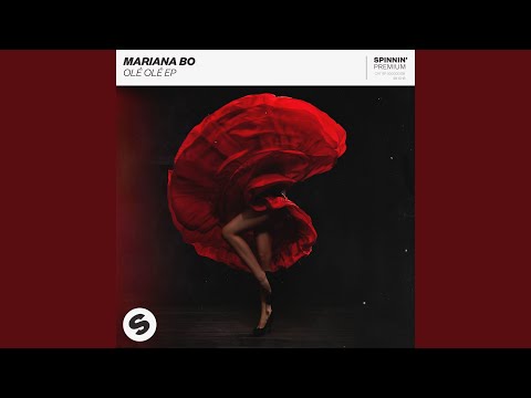 Oh Mama (feat. Sapir Amar)