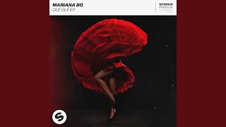 Oh Mama (feat. Sapir Amar)