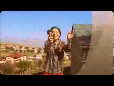 Happy Birthday Lasha