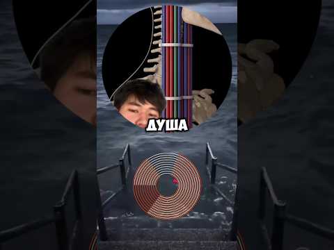 #shorts #кружок #мем #смешно