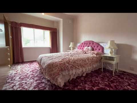 Illingworth Avenue, Altofts - Virtual Tour