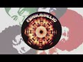 Qualify Satisfy - Funkadelic from Funkadelic