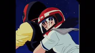 Mr. Capone-E - Let me love you girl [slowed]