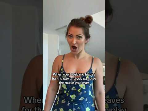 dani denials queen #shortfeed #viral #shorts