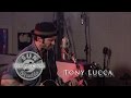 Tony Lucca - Anchored
