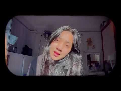 အကြင်နာစစ်ရင် cover by sophy