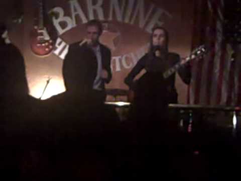 use somebody ana free.AVI