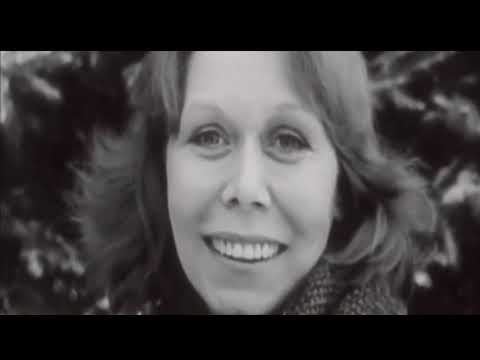 FILME VOCÊ PODE CURAR A SUA VIDA - LOUISE HAY - COMPLETO DUBLADO HD