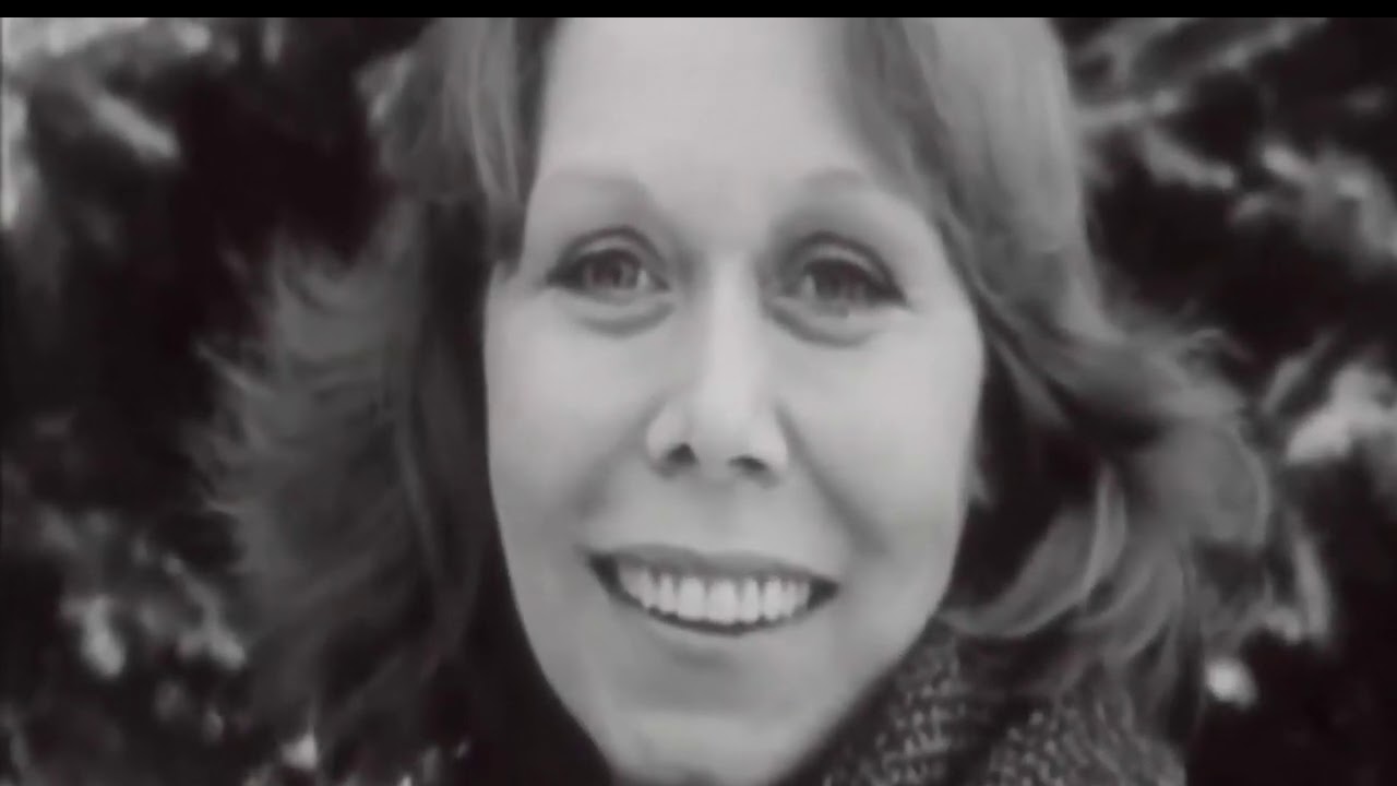 FILME VOCÊ PODE CURAR A SUA VIDA - LOUISE HAY - COMPLETO DUBLADO HD