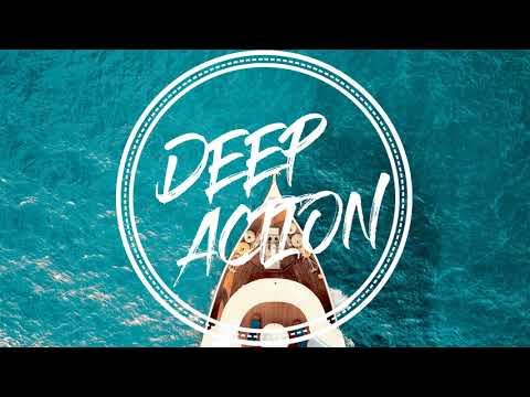 Shuja & Gina Livia - Where do we go from here