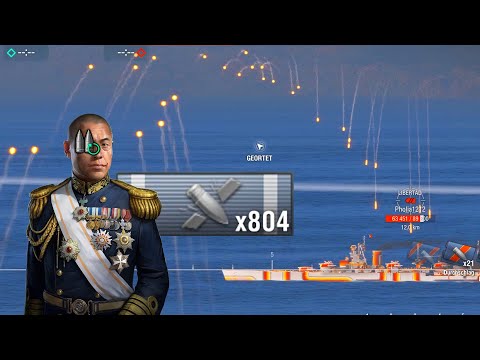 GOOD old  Harugumo BRRRRRRRRRRRRRRR