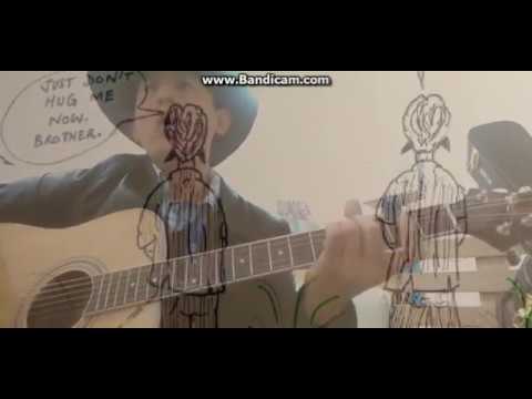 Thumbnail for Brotherly Love By: Keith Whitley by Earl Thomas Conley