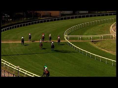 rm 20210423 03 p mrrichard