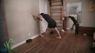 Level 1: Tues  Sept 22nd  9am (ANDREW)