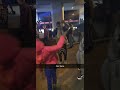 Bobby Shmurda Hot Nigga