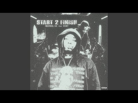 Video thumbnail for Start 2 Finish