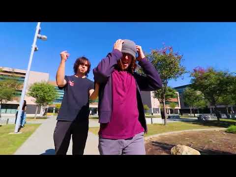 BC-0198 (Short Film)