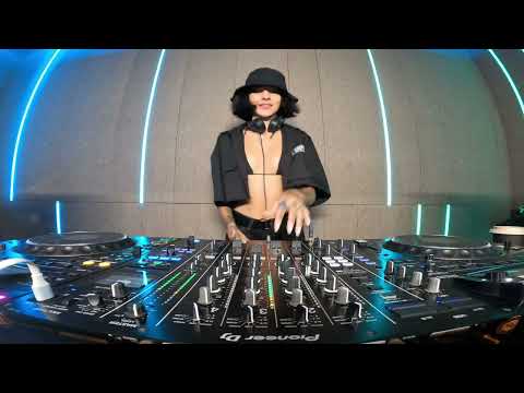 Bamasa - DEEP HOUSE 2025 | SUNNY MANTRA |  BALI 