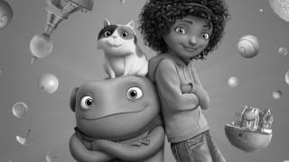 Download lagu Run to me-Coffee (Versión de HOME) mp3 Download lagu Run to me-Coffee (Versión de HOME) mp3