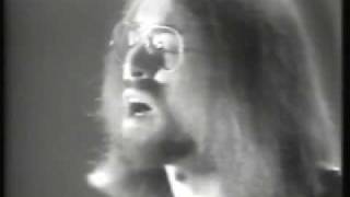 Don Rosenbaum - Miss America video
