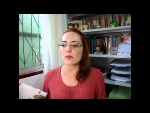 Iaiá Garcia - Machado de Assis