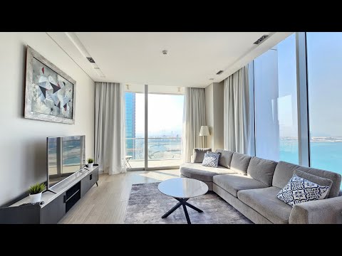 صورة مصغرة لفيديو العقار