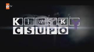 Sera Film Services Csupo