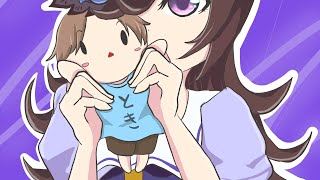[dbd]　平和
