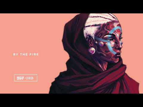 Meister Lampe - By The Fire