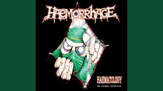 Putrefaction (I Still Remind)