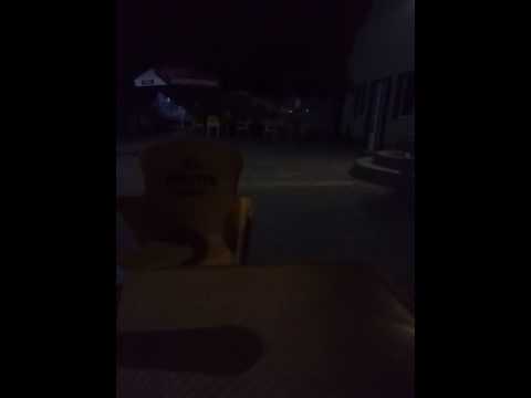 La discoteca frumuselu