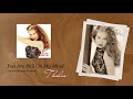 Thalia - You Are Still On My Mind (Quiero Hacerte El Amor) - (Official Audio)