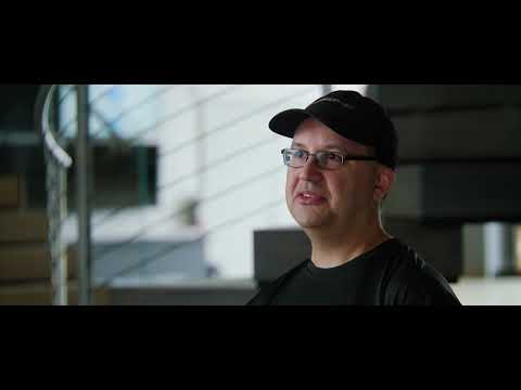 Revolutionize Staircase Modeling with iLogic & Viewrail | Customer Stories | Autodesk Inventor