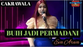 Download lagu BUIH JADI PERMADANI-EVA AREVA-Cakrawala-Live Klumpit-Elisa Audio mp3 Download lagu BUIH JADI PERMADANI-EVA AREVA-Cakrawala-Live Klumpit-Elisa Audio mp3